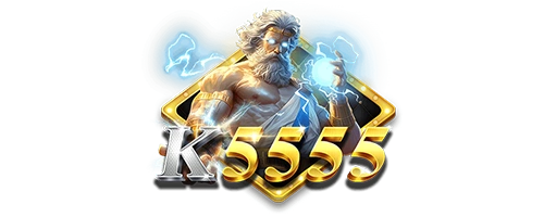 K5555 Slot Sakti Mandraguna