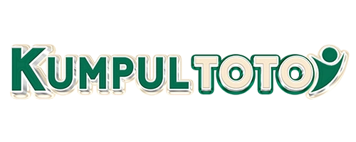 Kumpultoto Slot Sakti Mandraguna