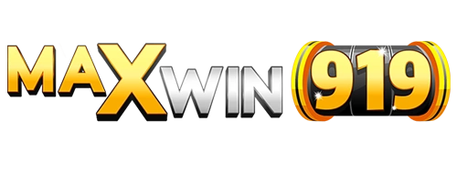 Maxwin919 Slot Sakti Mandraguna