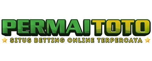 Permaitoto Slot Sakti Mandraguna