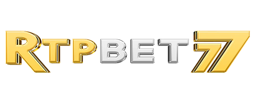 Rtpbet77 Slot Sakti Mandraguna
