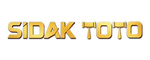 Sidaktoto Slot Sakti Mandraguna