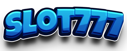 Slot777 Slot Sakti Mandraguna